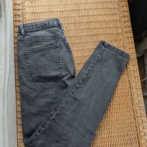 ASOS Farleigh Jeans